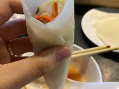 -丝恋丝娃娃(金阳国贸店)
