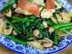 -友家棍棍面(和平村店)