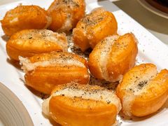 -珈境湖畔餐厅·湖北菜·江浙菜•樱花季(西北湖店)