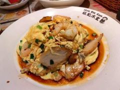 -旺记冰室(九龙中心大厦店)
