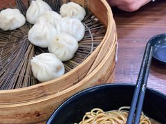 -万寿斋(山阴路店)