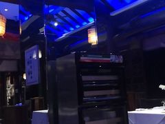 -赵记老铺(市府恒隆广场店)