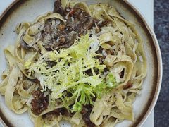 -Maxpoint Kitchen 西餐咖啡(乐峰广场店)