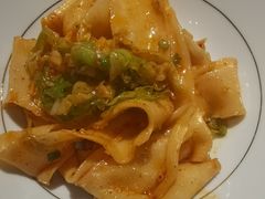 -宴锦堂·西院私房菜