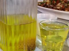 -徐鼎盛民间菜(南坪后堡店)