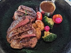 -安妮意大利餐厅(日坛店)