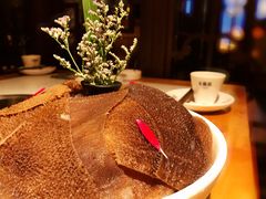 -大龙燚火锅