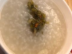 -肯德基(蓝桥店)