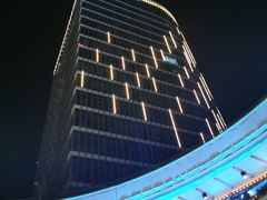 -嘉定宝龙广场