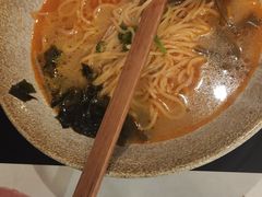 -佛山希尔顿酒店·融誉亚洲美食荟