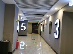 -至潮影城(厦禾路美仁广场店)