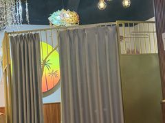 -南园路·韦四烧烤(南园路店)