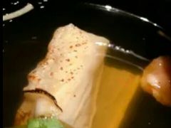 -是山居