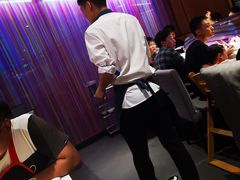 -海底捞火锅(大学路新象城店)
