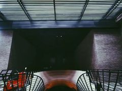 -Tivano意大利餐厅(成都居舍酒店)