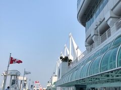 -飞跃加拿大