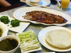 -燕云楼(云南路店)
