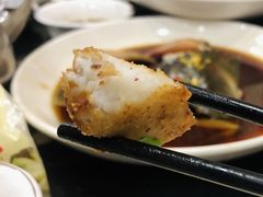 -绍兴名菜馆(可乐路店)