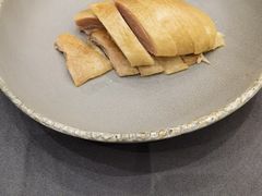-A One Kitchen·南京精菜馆(晶丽酒店店)