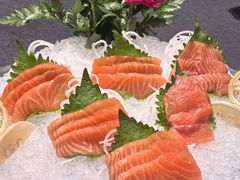 -大蓉和(双楠店)