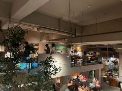 -KimPro 辛普乐概念韩餐