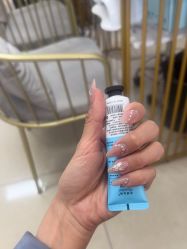 -尤米一站式美甲美睫