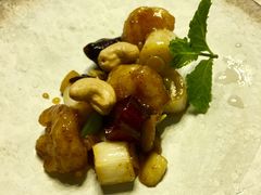 -谷咖啡·鲜花绿植花园餐厅