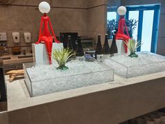 -无锡丽笙精选酒店