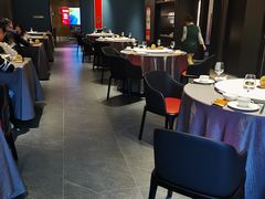 -观宴·品质赣菜(高新大道店)