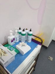 -上海首尔丽格医疗美容医院