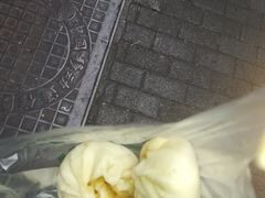 -金汤包(美专校街店)