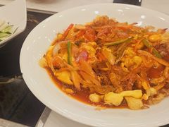 -大嫂镬仔·焖鸡煲·啫啫煲(逢源路店)