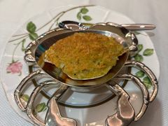 -翠园(广州太古汇店)