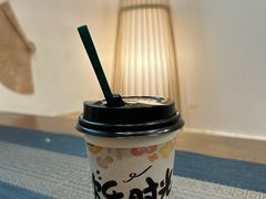 -楼上猫咖(罗湖店)