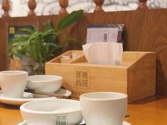 -莲香西域·正宗新疆菜(龙华店)