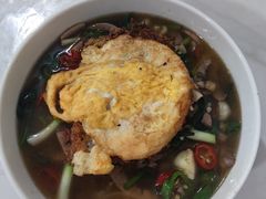 -湘乡米粉(东山北路店)