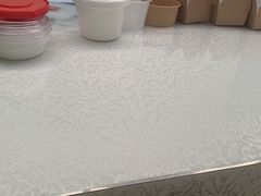 -楼兰印象(朝外店)