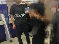 -海帆亲子游泳吴江中心(花园路店)