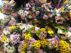 -L.C FLORA花予你(城西银泰城店)