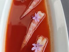 -老房子金沙元年川菜食府·花园餐厅(金沙店)
