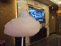 -萧邦音乐会所KTV·蒸汽活海鲜自助(福田店)