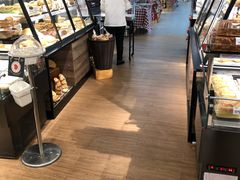 -Olé精品超市(苏州中心店)