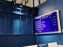 -大馆(前中区警署建築群)