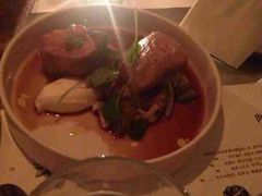 -Ocean's Table 欧舍