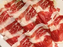 -牛街·马辈儿涮肉(牛街二店)