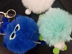 -德全心悦酒店(北京金台路地铁站店)