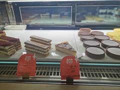 -老梦面包CHEZMOREL(麦子店)