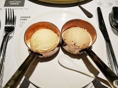-Deer Park鹿园西餐(仁恒置地广场店)