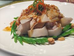 -大鸽饭(岗顶店)
