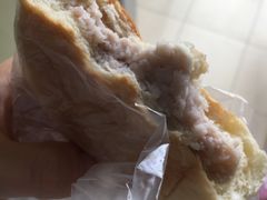 -面包与我Bread Or Me(长城汇店)